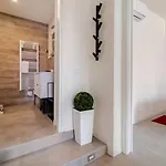 Tatil Evi Mirasole House