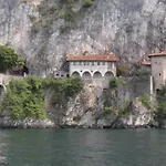 Mirasole House Leggiuno