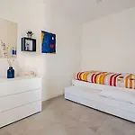Casa de Férias Mirasole House *