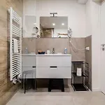 Mirasole House Leggiuno
