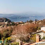 Mirasole House Leggiuno