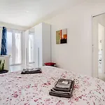 Mirasole House Dom wakacyjny *