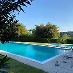Mirasole House Holiday home Leggiuno