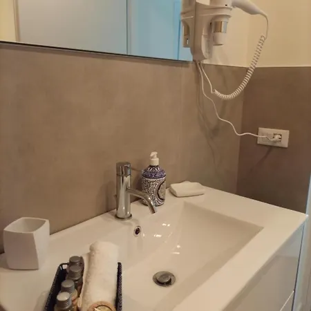 Mirasole House Leggiuno