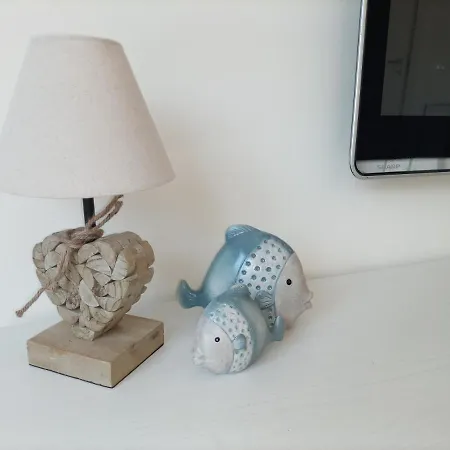 Mirasole House * Leggiuno