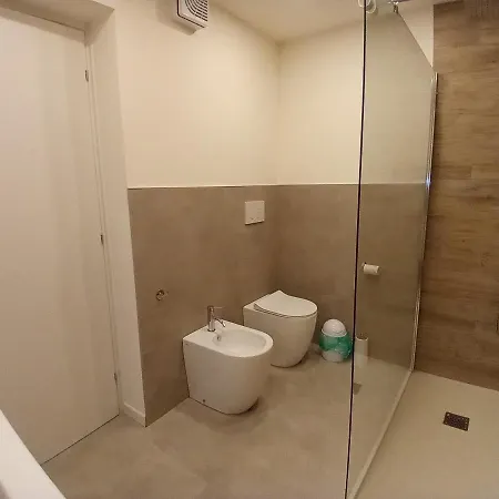 Mirasole House Сasa de vacaciones *