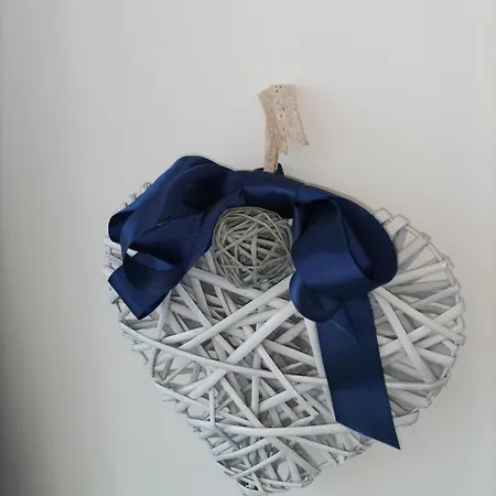 Mirasole House * Leggiuno