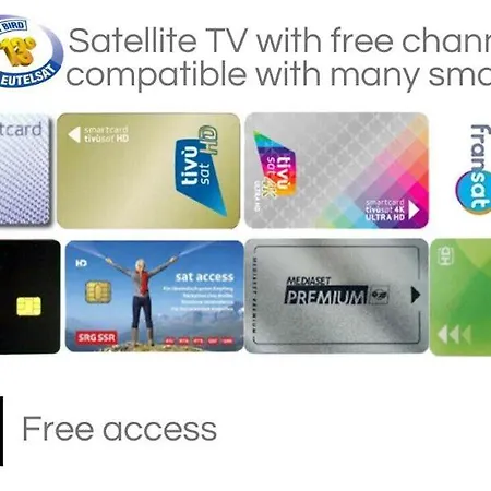 Mirasole House Сasa de vacaciones *