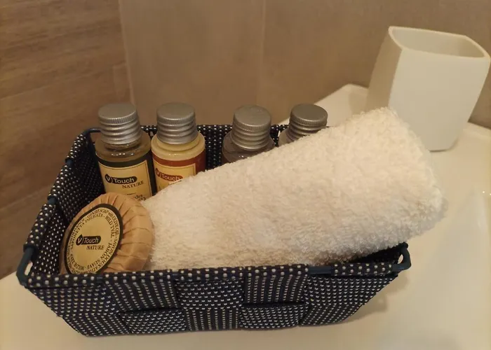 Σπίτι διακοπών Mirasole House