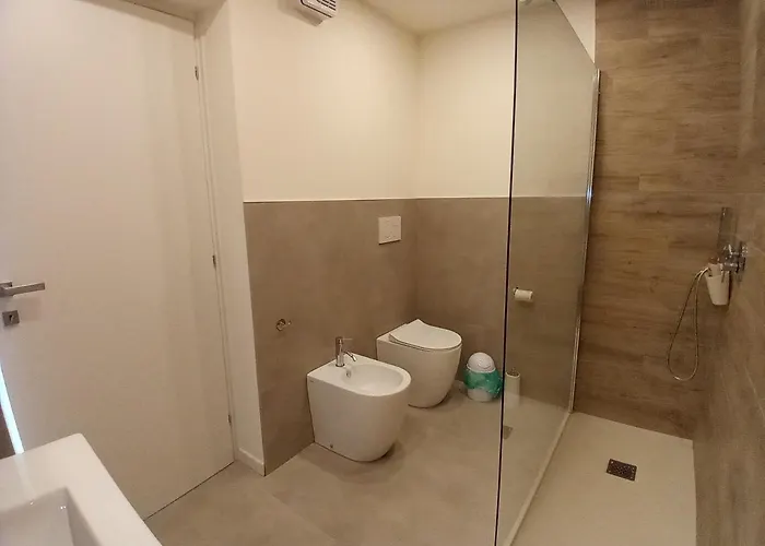 Mirasole House Σπίτι διακοπών *