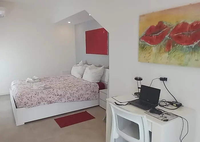 Mirasole House Σπίτι διακοπών *