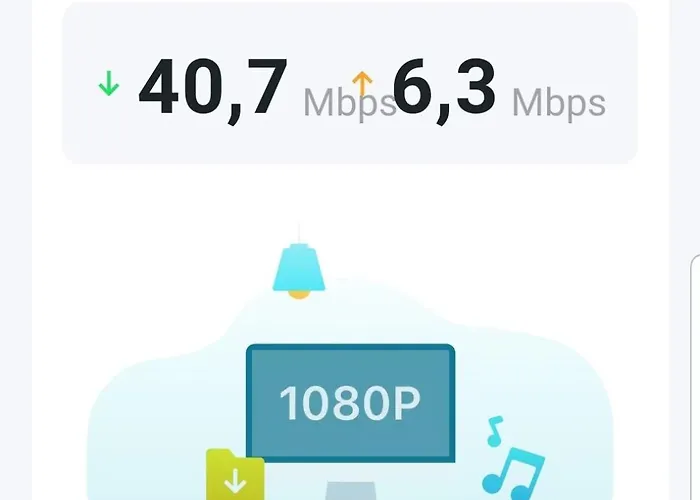 Mirasole House Σπίτι διακοπών