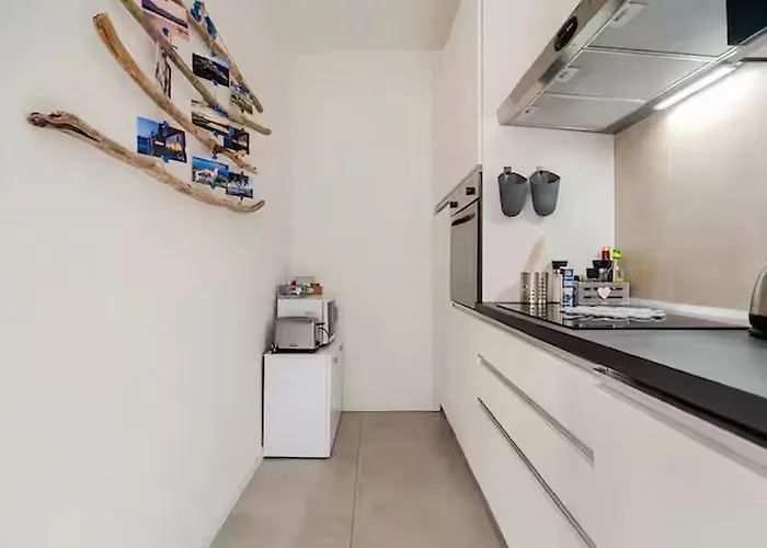 Mirasole House Nyaraló