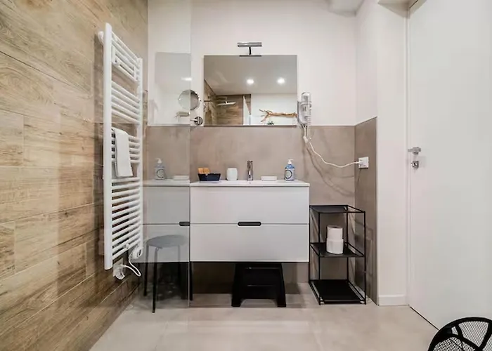 Mirasole House Leggiuno