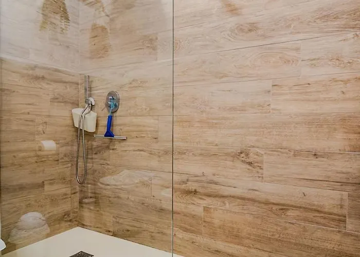 Mirasole House Nyaraló *