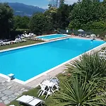 Mirasole House