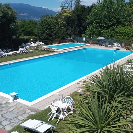 Mirasole House