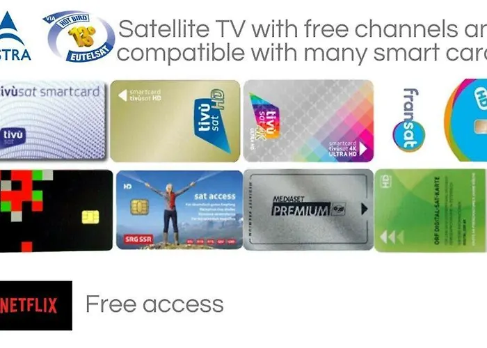 Mirasole House Prázdninový dům *